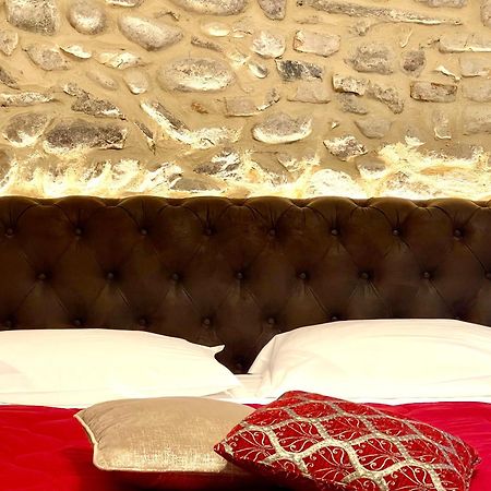 Dimora Di Charme Peschiera Del Garda Διαμέρισμα Εξωτερικό φωτογραφία