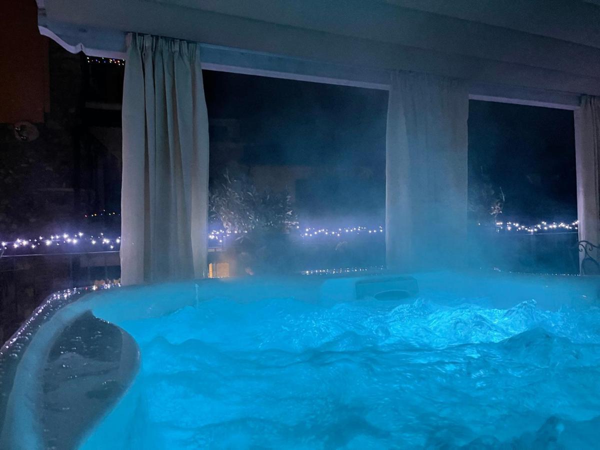 Dimora Di Charme Peschiera Del Garda Διαμέρισμα Εξωτερικό φωτογραφία