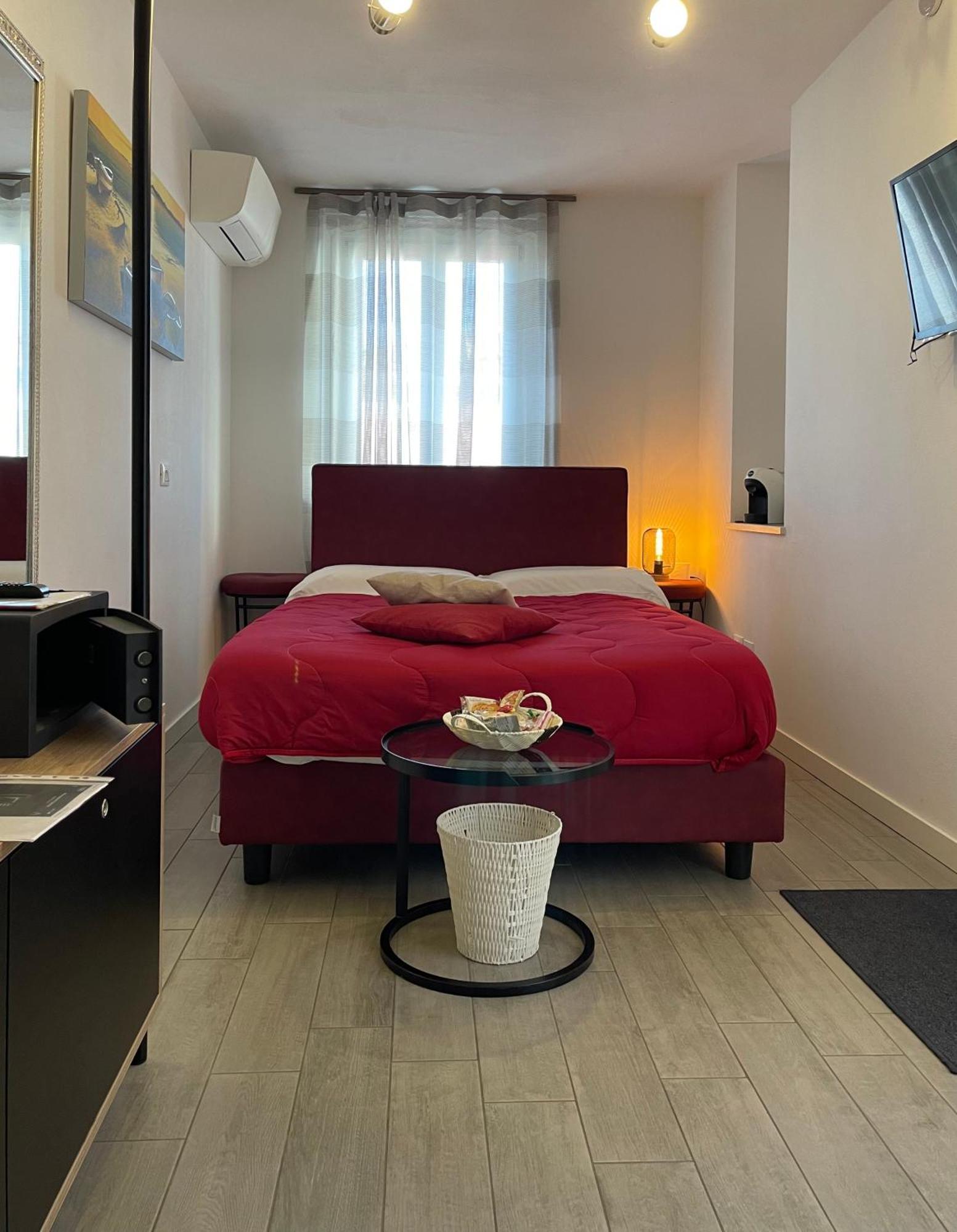 Dimora Di Charme Peschiera Del Garda Διαμέρισμα Εξωτερικό φωτογραφία