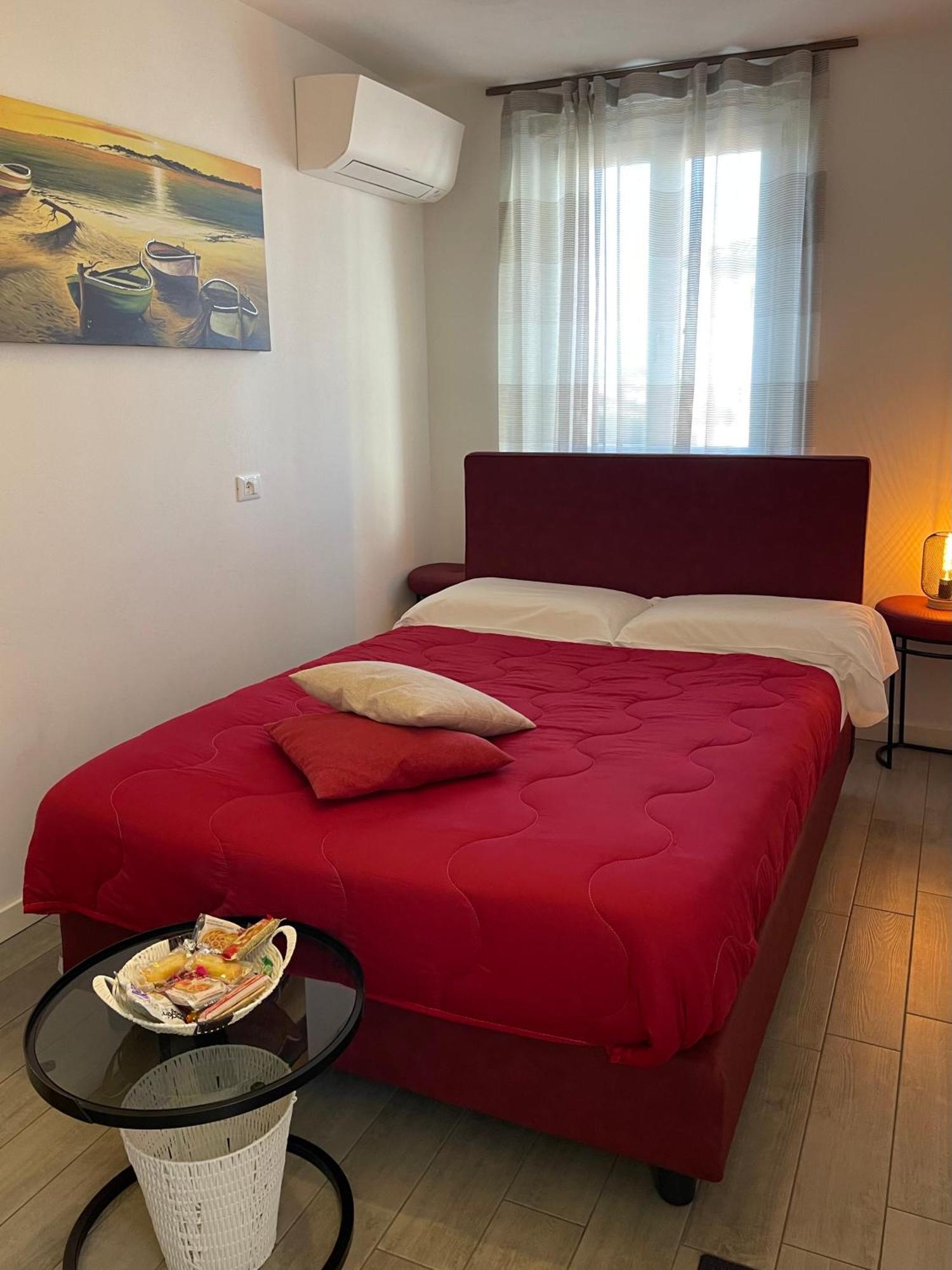 Dimora Di Charme Peschiera Del Garda Διαμέρισμα Εξωτερικό φωτογραφία